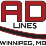 CADY LINES LTD