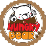 Hungry Bear Restaurant