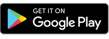 HAYAR Google Play Store preview showing mobile job posting and hiring features for employers in Canada