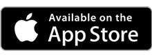 HAYAR App Store preview showing mobile job posting and hiring features for Canadian employers