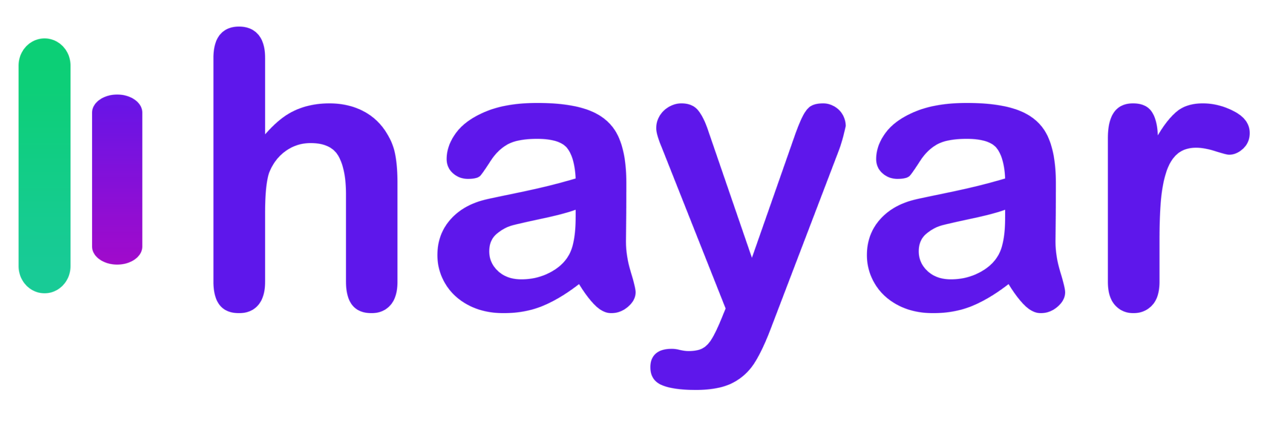HAYAR USA – Job Advertising Site for Employers & Recruiters