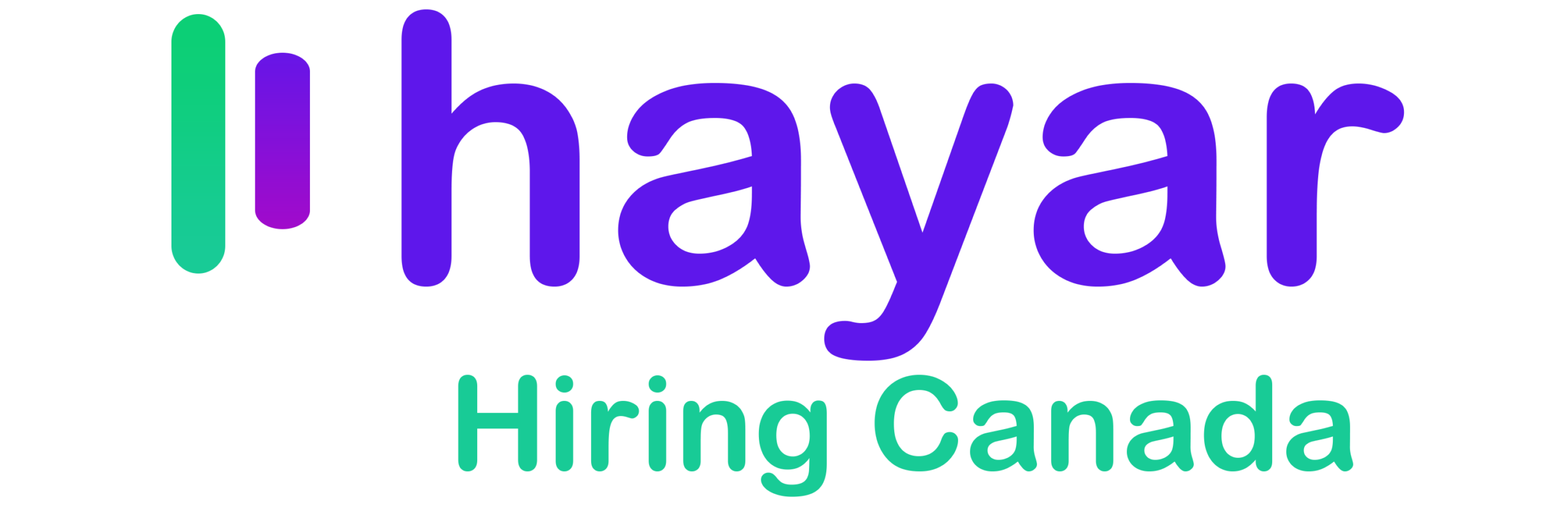 HAYAR USA – Job Advertising Site for Employers & Recruiters