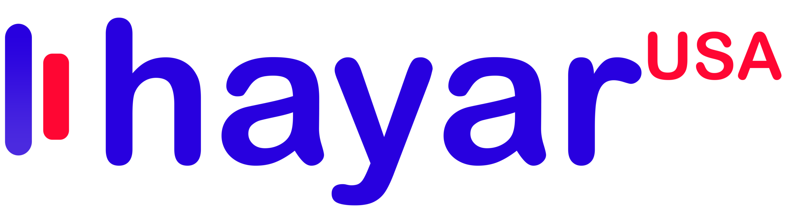 HAYAR USA – Job Advertising Site for Employers & Recruiters