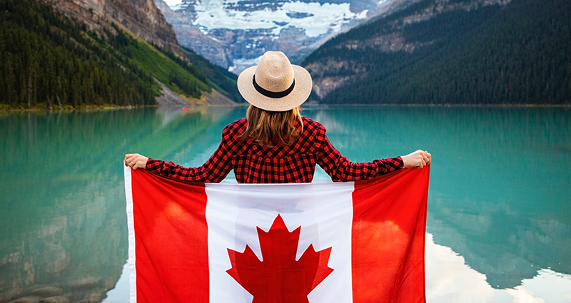 indigenous-internship-program-alberta