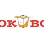 Wok Box Torbay Road