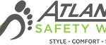 Atlantic Safety Wear