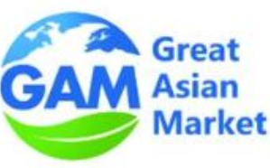 Great Asian Market Regina East Location