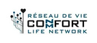 Villa Providence Shediac Inc