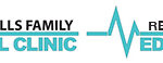 Redstone Family Medical Clinic