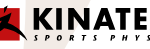 Kinatex Fleury
