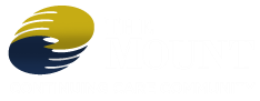 The Mount Nursing Care Inc