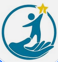 Wenson Support Services