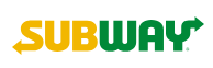 Subway Lewisporte