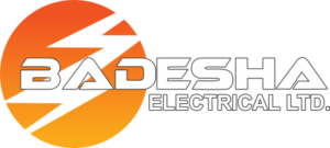 Badesha Electrical Ltd.