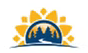 Mountains and Meadows Care Group