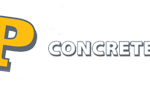 A.P. Concrete Fredericton Inc.