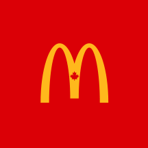 McDonalds Restaurant