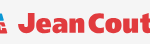 Jean Coutu 405